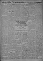 giornale/TO00185815/1924/n.212, 5 ed/005